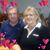 Gayle Johnson's profile image