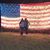 Jessi Cannon's profile image