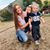 Kimberly M Gabriel Guyon's profile image