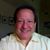 Mike Steiner's profile image