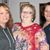 Donna Lee Mick's profile image