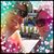 Merry Symmonds's profile image