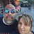 Pam JoAnn Robles's profile image