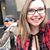 Victoria Gavel's profile image