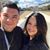 Lisa Del Valle's profile image