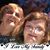 Martha Pruiett's profile image