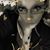 Tiffany Estep Truman's profile image