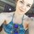 Amadria Sloan's profile image