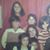 Vicky Chapa's profile image