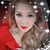 Christina Nguyen's profile image