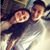 Jessica Rickey's profile image