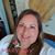 Elizabeth Smith's profile image