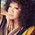 Marchelle Fen's profile image