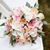 Rays N Lillys Flowers's profile image
