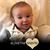 Erika Baker Guercio's profile image