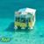 Lisa D'Arrigo's profile image