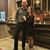 Emily Averbeck's profile image