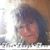 Peggy Peterson's profile image
