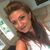 Cristan Grensing's profile image