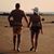 Susie Pinnell's profile image