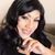 Eileen Nancy Flores's profile image