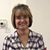 Teresa Frazee Lofton's profile image