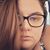 Tabitha Marie Reid's profile image