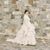 Kylie Lee Forehand's profile image