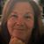 Terri Catherine Filipello's profile image