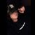 Emery Lynn's profile image
