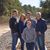 Kelly Fehr Denison's profile image