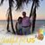 Rosemarie Collingwood-Cole's profile image