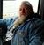 Steve Tidbury's profile image