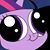 Jared Quinonez's profile image