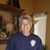 Lisa Christine Hoglund's profile image