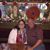 Meg N Rob Pownall's profile image