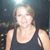Susana Cole's profile image