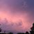 Linda H. Cools's profile image