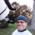 David D. Read's profile image
