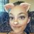 Lacey Bourgeois Oubre's profile image