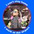 Jennifer Bouchard's profile image