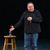 Steve Guilmette's profile image