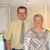Linda Miller's profile image