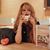 Sharon Jane Soprano's profile image