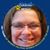 Elizabeth Bloemker Nolte's profile image