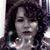 Janett Juarez's profile image