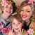 Dana McAffrey Reynolds's profile image