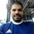Luis Jimenez's profile image
