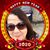 Gina DiNapoli's profile image
