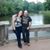 Julie Fenner's profile image